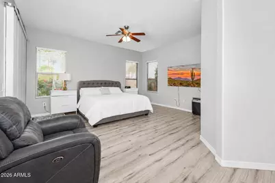 3718 S Seton Avenue, Gilbert, AZ 85297 - Photo 19