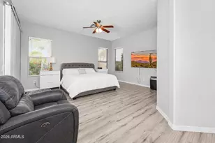 3718 S Seton Ave, Gilbert, AZ 85297 - Photo 19