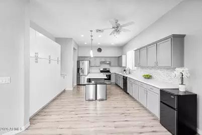 3718 S Seton Avenue, Gilbert, AZ 85297 - Photo 13