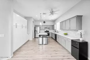 3718 S Seton Ave, Gilbert, AZ 85297 - Photo 13