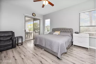 3718 S Seton Avenue, Gilbert, AZ 85297 - Photo 19