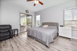 3718 S Seton Ave, Gilbert, AZ 85297 - Photo 19