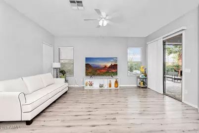 3718 S Seton Avenue, Gilbert, AZ 85297 - Photo 11