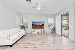 3718 S Seton Ave, Gilbert, AZ 85297 - Photo 11