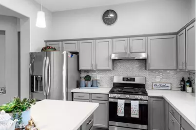 3718 S Seton Avenue, Gilbert, AZ 85297 - Photo 15