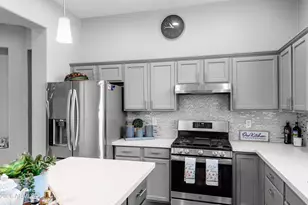3718 S Seton Ave, Gilbert, AZ 85297 - Photo 15