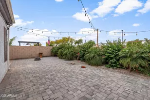 3718 S Seton Ave, Gilbert, AZ 85297 - Photo 35
