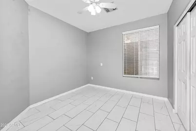 3718 S Seton Avenue, Gilbert, AZ 85297 - Photo 29