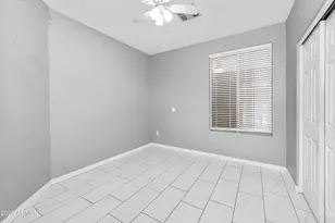 3718 S Seton Ave, Gilbert, AZ 85297 - Photo 29