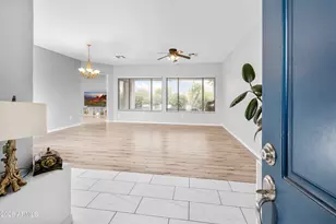 3718 S Seton Ave, Gilbert, AZ 85297 - Photo 9
