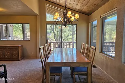 351 W Mary Patricia Drive, Payson, AZ 85541 - Photo 5