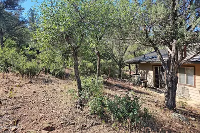351 W Mary Patricia Drive, Payson, AZ 85541 - Photo 19