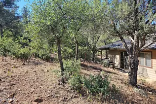 351 W Mary Patricia Dr, Payson, AZ 85541 - Photo 19