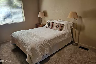 351 W Mary Patricia Drive, Payson, AZ 85541 - Photo 11