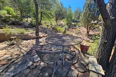 351 W Mary Patricia Drive, Payson, AZ 85541 - Photo 17