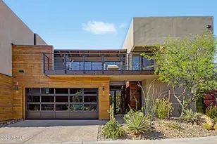 6525 E Cave Creek Rd, Cave Creek, AZ 85331 - Photo 5