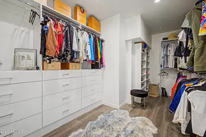 6525 E Cave Creek Road #11, Cave Creek, AZ 85331 - Photo 23