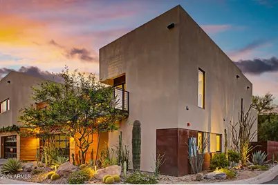 6525 E Cave Creek Road #11, Cave Creek, AZ 85331 - Photo 1