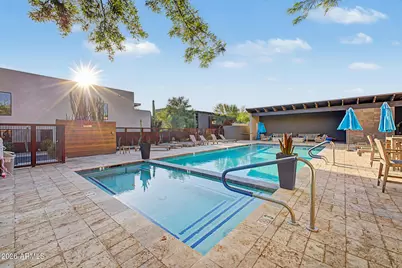 6525 E Cave Creek Road #11, Cave Creek, AZ 85331 - Photo 65