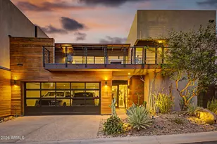 6525 E Cave Creek Rd, Cave Creek, AZ 85331 - Photo 3