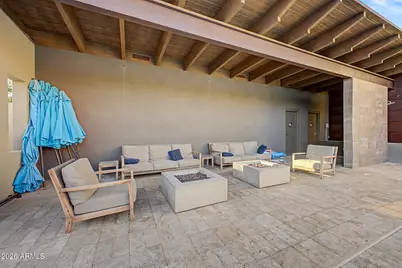 6525 E Cave Creek Road #11, Cave Creek, AZ 85331 - Photo 67