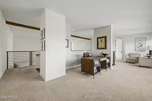 6525 E Cave Creek Rd, Cave Creek, AZ 85331 - Photo 37