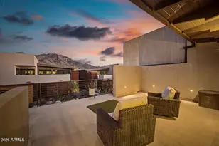 6525 E Cave Creek Rd, Cave Creek, AZ 85331 - Photo 45