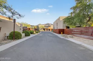 6525 E Cave Creek Rd, Cave Creek, AZ 85331 - Photo 69
