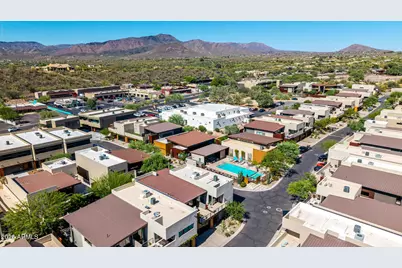 6525 E Cave Creek Road #11, Cave Creek, AZ 85331 - Photo 59