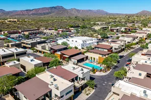 6525 E Cave Creek Rd, Cave Creek, AZ 85331 - Photo 59