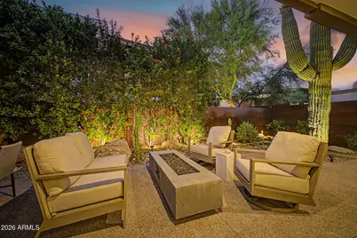 6525 E Cave Creek Road #11, Cave Creek, AZ 85331 - Photo 43