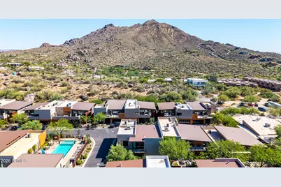 6525 E Cave Creek Road #11, Cave Creek, AZ 85331 - Photo 61