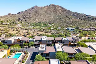 6525 E Cave Creek Rd, Cave Creek, AZ 85331 - Photo 61