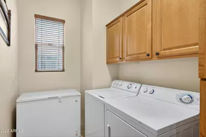 4744 E Carob Drive, Gilbert, AZ 85298 - Photo 43