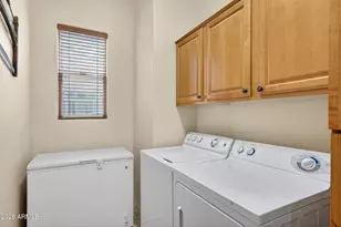 4744 E Carob Dr, Gilbert, AZ 85298 - Photo 43