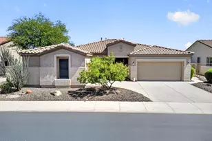 4744 E Carob Dr, Gilbert, AZ 85298 - Photo 1