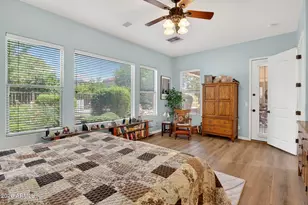 4744 E Carob Dr, Gilbert, AZ 85298 - Photo 47
