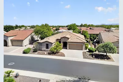 4744 E Carob Drive, Gilbert, AZ 85298 - Photo 89