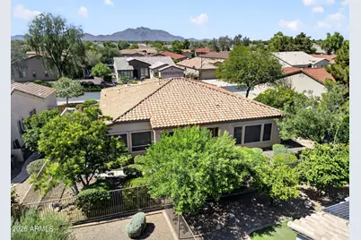 4744 E Carob Drive, Gilbert, AZ 85298 - Photo 57