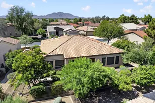 4744 E Carob Dr, Gilbert, AZ 85298 - Photo 57