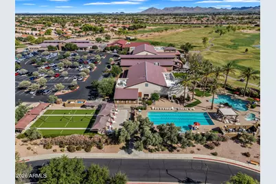 4744 E Carob Drive, Gilbert, AZ 85298 - Photo 87