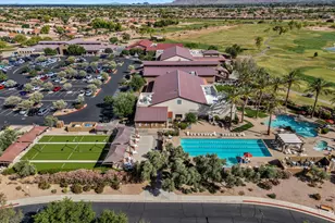 4744 E Carob Dr, Gilbert, AZ 85298 - Photo 87