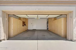 4744 E Carob Dr, Gilbert, AZ 85298 - Photo 45