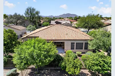 4744 E Carob Drive, Gilbert, AZ 85298 - Photo 53