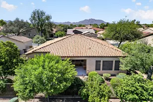 4744 E Carob Dr, Gilbert, AZ 85298 - Photo 53