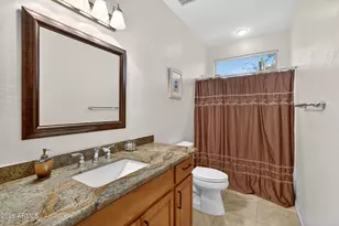 4744 E Carob Dr, Gilbert, AZ 85298 - Photo 69