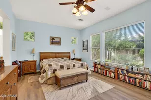 4744 E Carob Dr, Gilbert, AZ 85298 - Photo 43