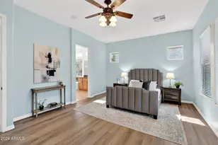 4744 E Carob Dr, Gilbert, AZ 85298 - Photo 5