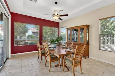 4744 E Carob Drive, Gilbert, AZ 85298 - Photo 25