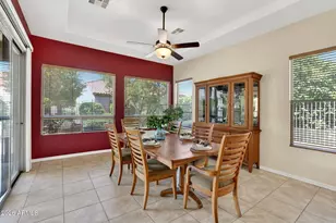 4744 E Carob Dr, Gilbert, AZ 85298 - Photo 25
